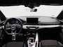 Audi A4 Limousine 35 TFSi 150 Pk Automaat S-Line | Full LED | Trekhaak | Navigatie | CarPlay | 18 Inch | 104.019 Km !!