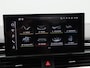Audi A4 Limousine 35 TFSi 150 Pk Automaat S-Line | Full LED | Trekhaak | Navigatie | CarPlay | 18 Inch | 104.019 Km !!