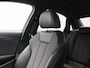 Audi A4 Limousine 35 TFSi 150 Pk Automaat S-Line | Full LED | Trekhaak | Navigatie | CarPlay | 18 Inch | 104.019 Km !!