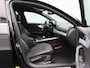Audi A4 Limousine 35 TFSi 150 Pk Automaat S-Line | Full LED | Trekhaak | Navigatie | CarPlay | 18 Inch | 104.019 Km !!