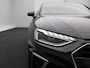 Audi A4 Limousine 35 TFSi 150 Pk Automaat S-Line | Full LED | Trekhaak | Navigatie | CarPlay | 18 Inch | 104.019 Km !!