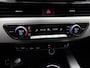 Audi A4 Limousine 35 TFSi 150 Pk Automaat S-Line | Full LED | Trekhaak | Navigatie | CarPlay | 18 Inch | 104.019 Km !!