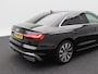 Audi A4 Limousine 35 TFSi 150 Pk Automaat S-Line | Full LED | Trekhaak | Navigatie | CarPlay | 18 Inch | 104.019 Km !!