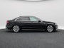 Audi A4 Limousine 35 TFSi 150 Pk Automaat S-Line | Full LED | Trekhaak | Navigatie | CarPlay | 18 Inch | 104.019 Km !!
