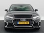 Audi A4 Limousine 35 TFSi 150 Pk Automaat S-Line | Full LED | Trekhaak | Navigatie | CarPlay | 18 Inch | 104.019 Km !!