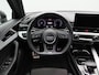 Audi A4 Limousine 35 TFSi 150 Pk Automaat S-Line | Full LED | Trekhaak | Navigatie | CarPlay | 18 Inch | 104.019 Km !!