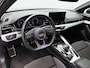 Audi A4 Limousine 35 TFSi 150 Pk Automaat S-Line | Full LED | Trekhaak | Navigatie | CarPlay | 18 Inch | 104.019 Km !!