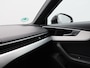 Audi A4 Limousine 35 TFSi 150 Pk Automaat S-Line | Full LED | Trekhaak | Navigatie | CarPlay | 18 Inch | 104.019 Km !!