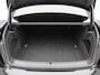 Audi A4 Limousine 35 TFSi 150 Pk Automaat S-Line | Full LED | Trekhaak | Navigatie | CarPlay | 18 Inch | 104.019 Km !!