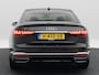 Audi A4 Limousine 35 TFSi 150 Pk Automaat S-Line | Full LED | Trekhaak | Navigatie | CarPlay | 18 Inch | 104.019 Km !!