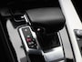Audi A4 Limousine 35 TFSi 150 Pk Automaat S-Line | Full LED | Trekhaak | Navigatie | CarPlay | 18 Inch | 104.019 Km !!