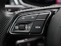 Audi A4 Limousine 35 TFSi 150 Pk Automaat S-Line | Full LED | Trekhaak | Navigatie | CarPlay | 18 Inch | 104.019 Km !!
