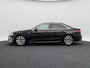 Audi A4 Limousine 35 TFSi 150 Pk Automaat S-Line | Full LED | Trekhaak | Navigatie | CarPlay | 18 Inch | 104.019 Km !!