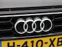 Audi A4 Limousine 35 TFSi 150 Pk Automaat S-Line | Full LED | Trekhaak | Navigatie | CarPlay | 18 Inch | 104.019 Km !!