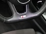 Audi A4 Limousine 35 TFSi 150 Pk Automaat S-Line | Full LED | Trekhaak | Navigatie | CarPlay | 18 Inch | 104.019 Km !!