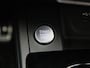 Audi A4 Limousine 35 TFSi 150 Pk Automaat S-Line | Full LED | Trekhaak | Navigatie | CarPlay | 18 Inch | 104.019 Km !!