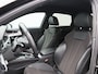 Audi A4 Limousine 35 TFSi 150 Pk Automaat S-Line | Full LED | Trekhaak | Navigatie | CarPlay | 18 Inch | 104.019 Km !!
