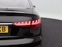 Audi A4 Limousine 35 TFSi 150 Pk Automaat S-Line | Full LED | Trekhaak | Navigatie | CarPlay | 18 Inch | 104.019 Km !!