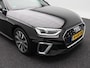 Audi A4 Limousine 35 TFSi 150 Pk Automaat S-Line | Full LED | Trekhaak | Navigatie | CarPlay | 18 Inch | 104.019 Km !!