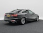 Audi A4 Limousine 35 TFSi 150 Pk Automaat S-Line | Full LED | Trekhaak | Navigatie | CarPlay | 18 Inch | 104.019 Km !!