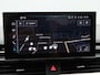 Audi A4 Limousine 35 TFSi 150 Pk Automaat S-Line | Full LED | Trekhaak | Navigatie | CarPlay | 18 Inch | 104.019 Km !!
