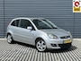 Ford Fiesta 1.3-8V Futura | Airco