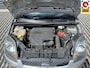 Ford Fiesta 1.3-8V Futura | Airco