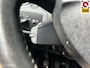 Ford Fiesta 1.3-8V Futura | Airco