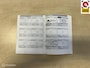 Ford Fiesta 1.3-8V Futura | Airco