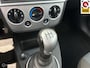 Ford Fiesta 1.3-8V Futura | Airco