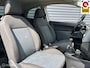 Ford Fiesta 1.3-8V Futura | Airco