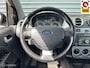 Ford Fiesta 1.3-8V Futura | Airco