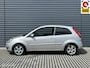 Ford Fiesta 1.3-8V Futura | Airco