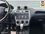 Ford Fiesta 1.3-8V Futura | Airco