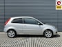 Ford Fiesta 1.3-8V Futura | Airco