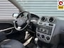 Ford Fiesta 1.3-8V Futura | Airco