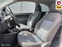 Ford Fiesta 1.3-8V Futura | Airco