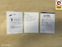 Ford Fiesta 1.3-8V Futura | Airco