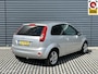 Ford Fiesta 1.3-8V Futura | Airco