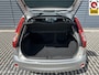Ford Fiesta 1.3-8V Futura | Airco