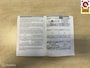 Ford Fiesta 1.3-8V Futura | Airco