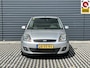 Ford Fiesta 1.3-8V Futura | Airco