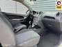 Ford Fiesta 1.3-8V Futura | Airco