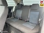 Ford Fiesta 1.3-8V Futura | Airco