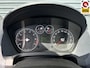 Ford Fiesta 1.3-8V Futura | Airco