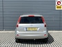 Ford Fiesta 1.3-8V Futura | Airco