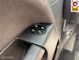 Ford Fiesta 1.3-8V Futura | Airco
