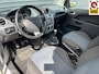 Ford Fiesta 1.3-8V Futura | Airco