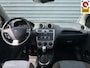 Ford Fiesta 1.3-8V Futura | Airco