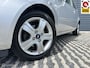 Ford Fiesta 1.3-8V Futura | Airco